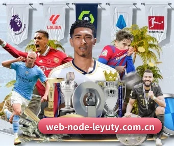 国际化进程 - 全球化战略取得重大进展,千万用户共同见证web-node-leyuty.com.cn成长。
